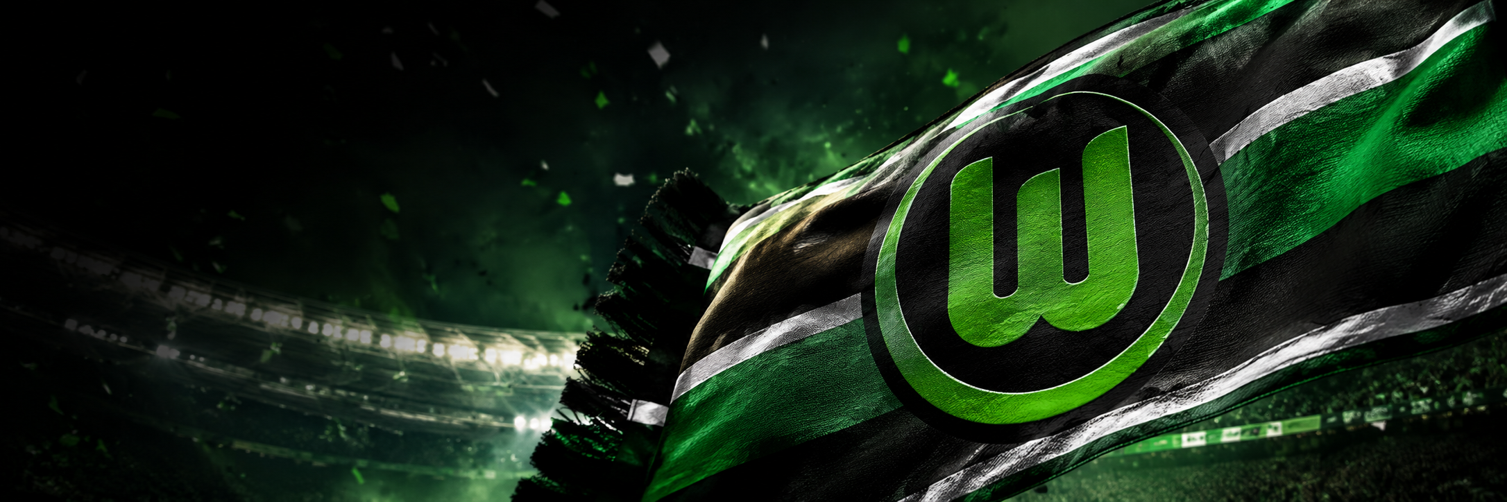 VfL Wolfsburg
